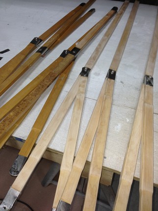 /Portals/0/UltraMediaGallery/422/4/thumbs/1.maple umbrella arms refinishing.JPG